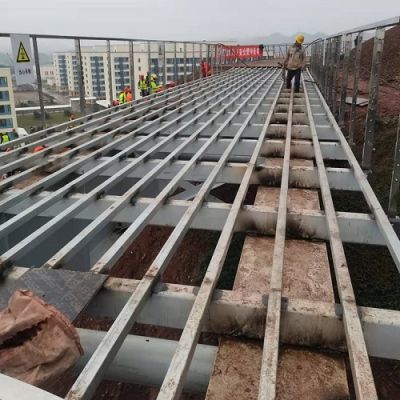 四川博雅佳美建材有限公司