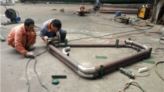 铜陵圆方广告有限公司