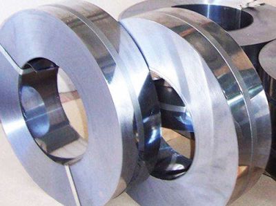 烟台新锟金属有限公司