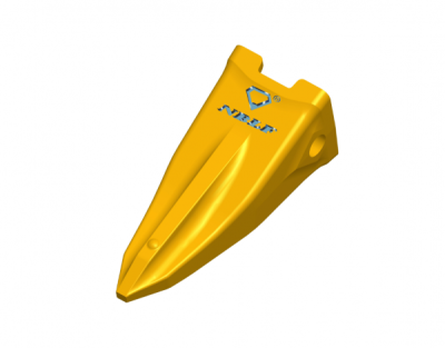 宁波灵峰耐磨件有限公司