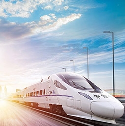 江西华新电线电缆有限公司