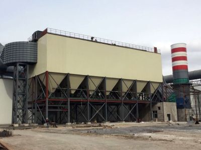 包头市泽润机械设备有限责任公司