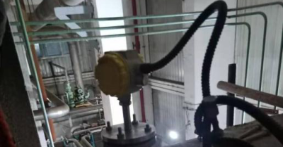 优必胜智能科技（西安）有限公司