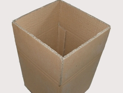 射阳县炳辰包装制品有限公司