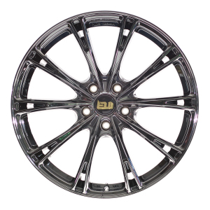 芜湖恩之伟汽车零部件有限公司