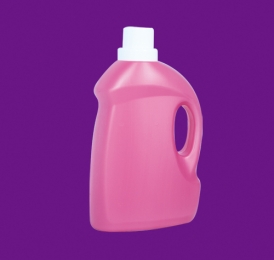 青州富顿包装制品厂