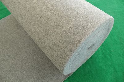 济宁市恒众无纺材料科技有限公司