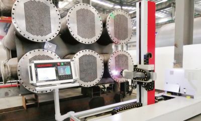 昆山华恒股份有限公司