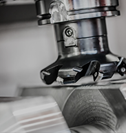 江门市江海区沃盈塑料五金有限公司