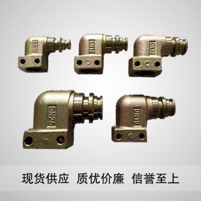 衡水兴霖液压科技有限公司