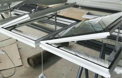 天津鑫亿铝业有限公司