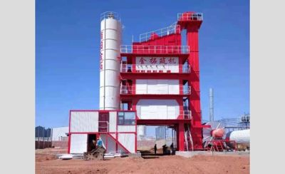 南阳市金拓工程机械有限公司