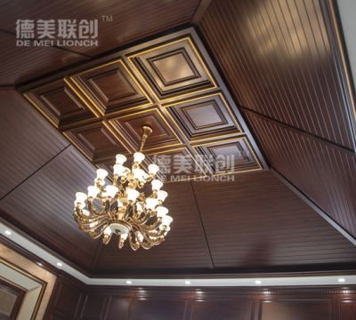 佛山市誉铝旭家居科技有限公司