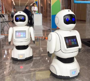 中山市凌锐快速模型制造有限公司