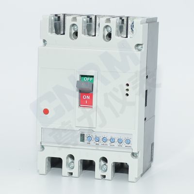 乐清市尊力仪表有限公司