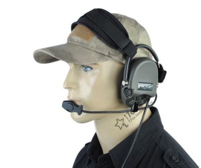 惠州市正泽工业设备有限公司