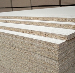 文安县天之洋木业有限公司