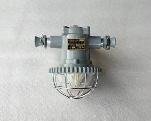 乐清市宏盛电器厂