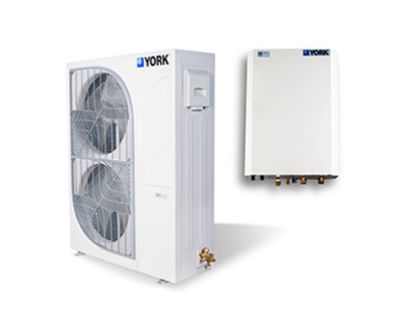 大连东华圣源新能源科技有限公司