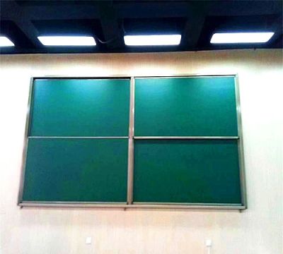 成都爱雯学设备有限公司