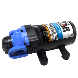 北方工具（宁波）有限公司