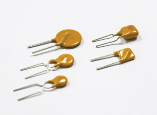 惠州市乐兴电子有限公司