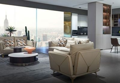 湖州宏吉木业有限公司