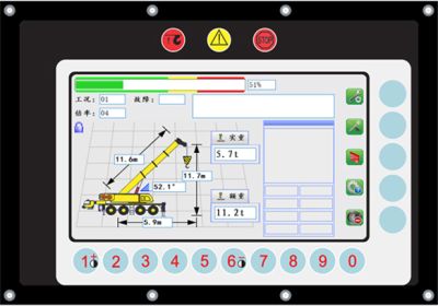 徐州市科可微电子科技有限公司