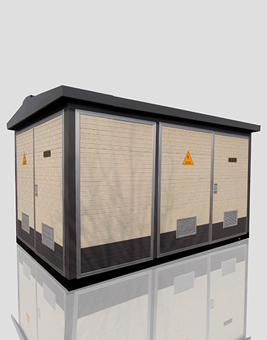 西安恒邦电气有限公司