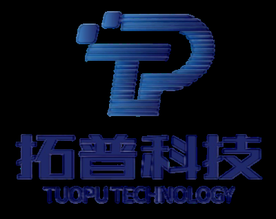 中山市拓普新材料科技有限公司