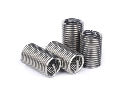 安阳市鑫航实业有限公司