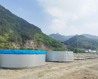 江西鱼池帆布有限公司