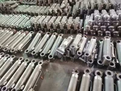 柳州市柳江区明恒液压器材厂