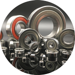 深圳大华轴承有限公司