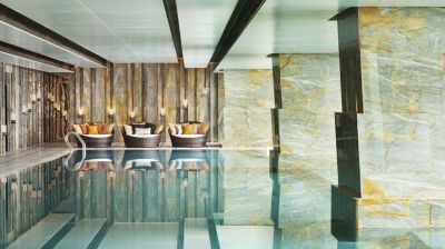 中山普派克热回收技术有限公司