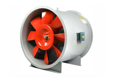 深圳科禄格风机有限公司