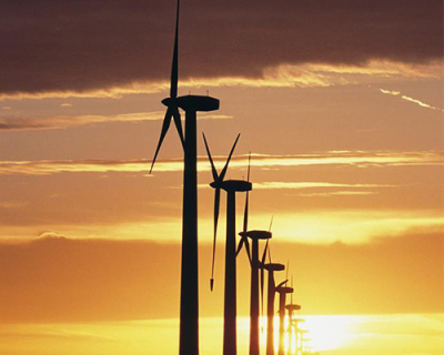 浙江睿跃防爆电器有限公司