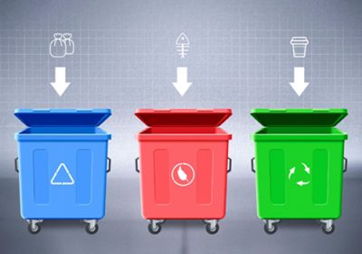 云南瑞意环保科技有限公司