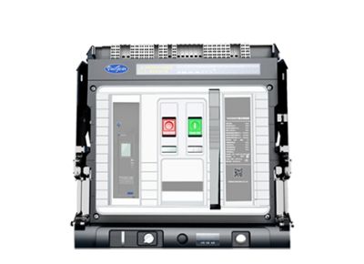 威尼格尔实业有限公司