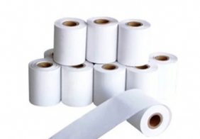 昆山红林纸制品有限公司