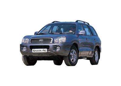 江苏广捷新能源科技有限公司