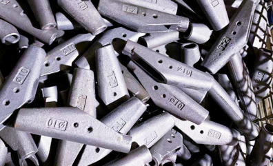 江山市华兴机械制造厂