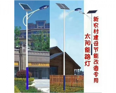 江西熙特新能源科技有限公司