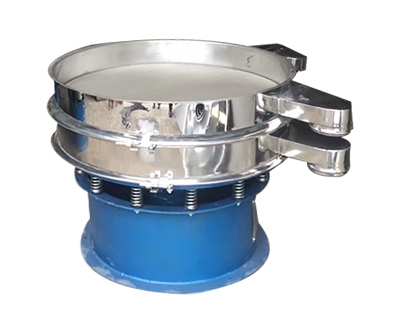 新乡市创博机械设备有限公司