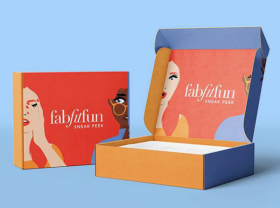 成都鑫众享包装材料有限公司