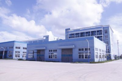 济南金灿智能装备有限公司