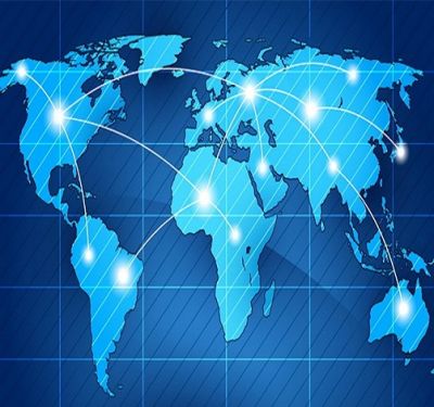 德州晨悦空调设备有限公司