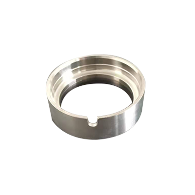 宁波市鄞州迈皓密封件有限公司