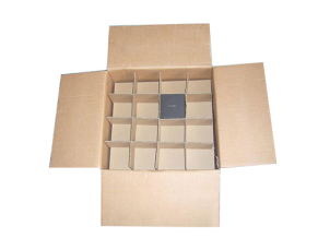 济宁云凯包装科技有限公司