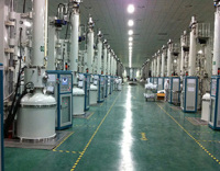 浙江高川机械科技有限公司